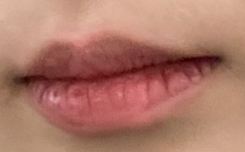기타