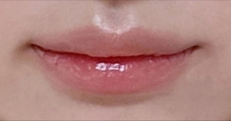 BBIA 粉底液 [01 加德尼亚] common.review image