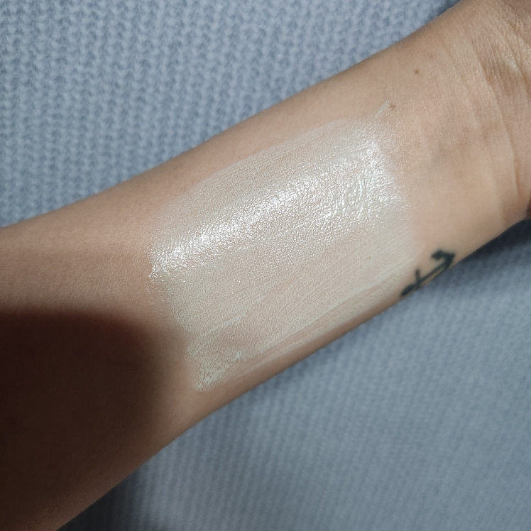 네이밍 (NAMING.) 듀이 워터 스킨 틴트 [SPF32/PA+++] [민티] review image