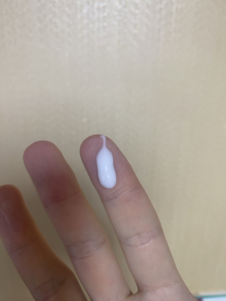 伊所爱 男士保湿医生全效配方 common.review image