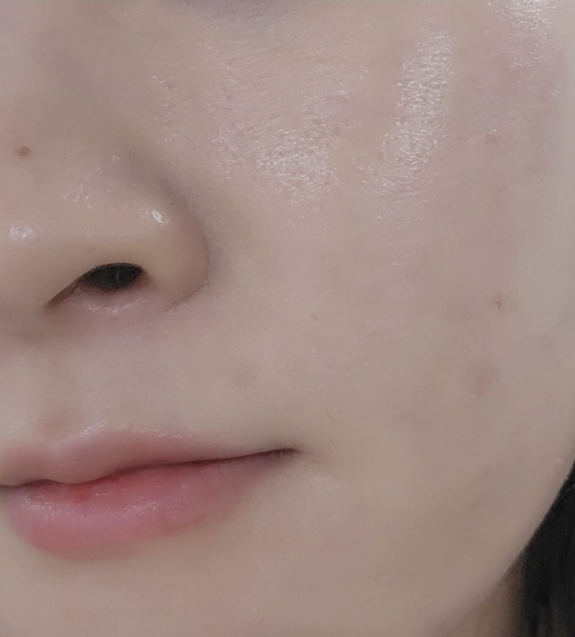 1.618 자작나무 카밍 듀얼미스트 review image