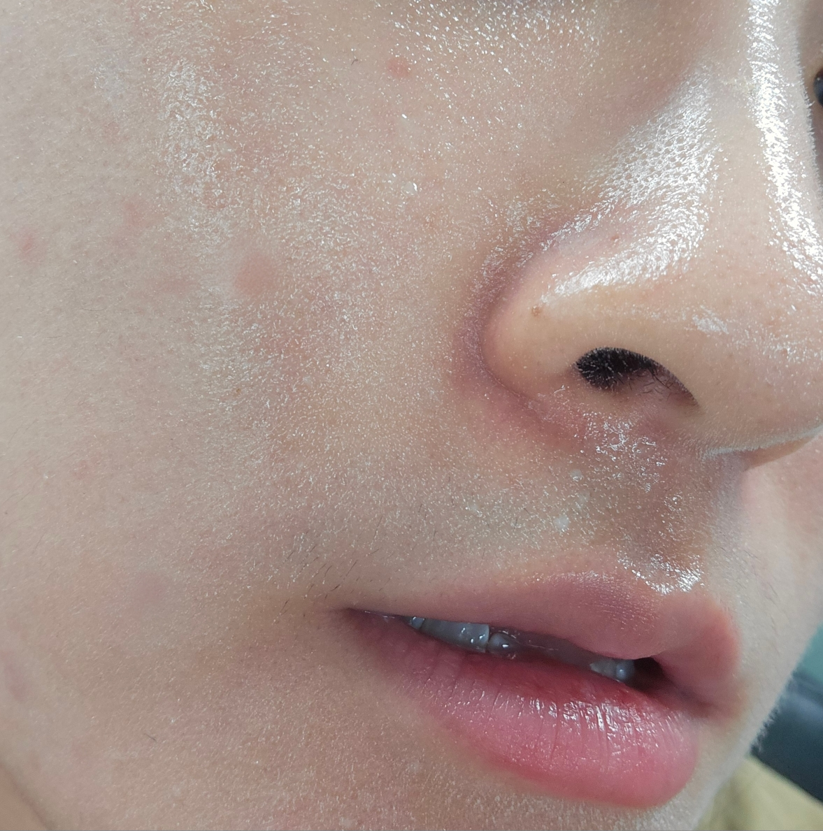 1.618 자작나무 카밍 듀얼미스트 review image