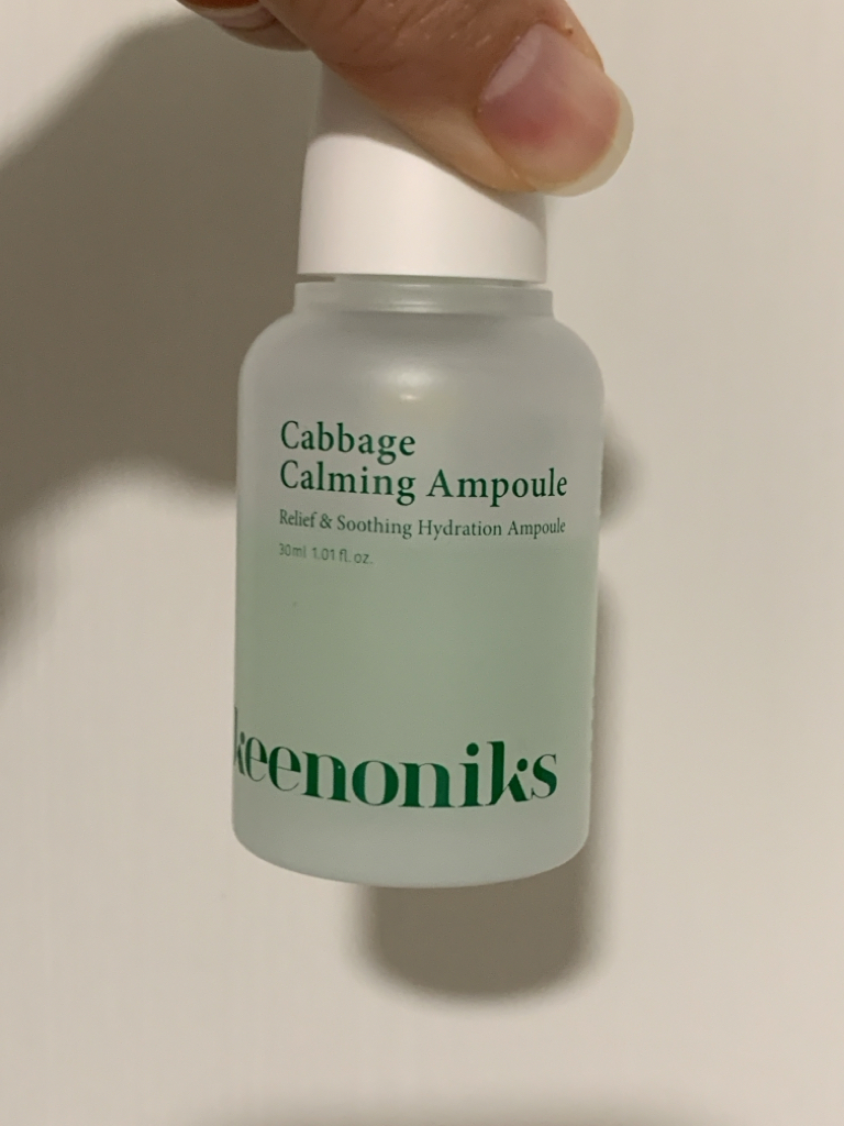 product review image