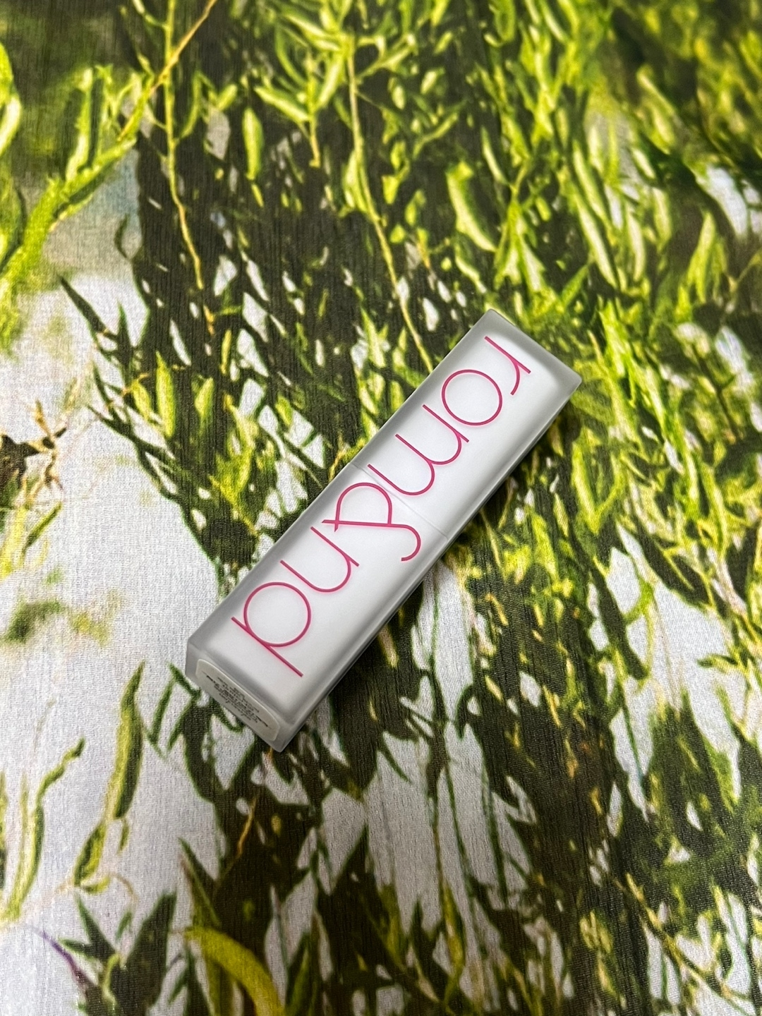 product review image