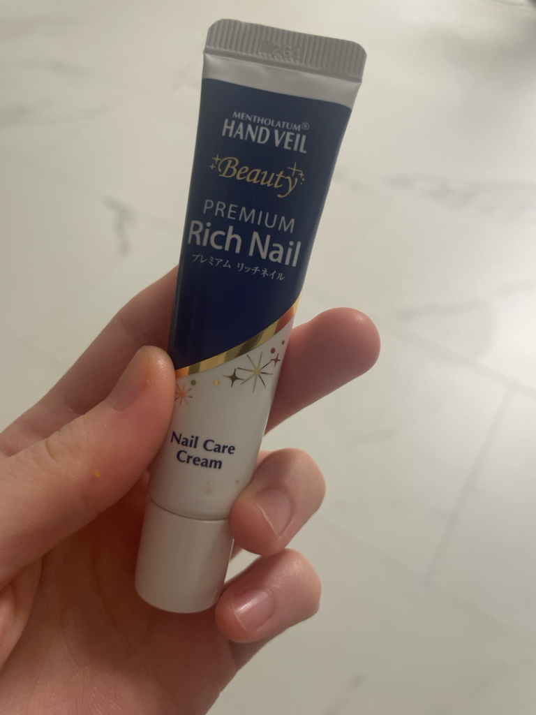 product review image