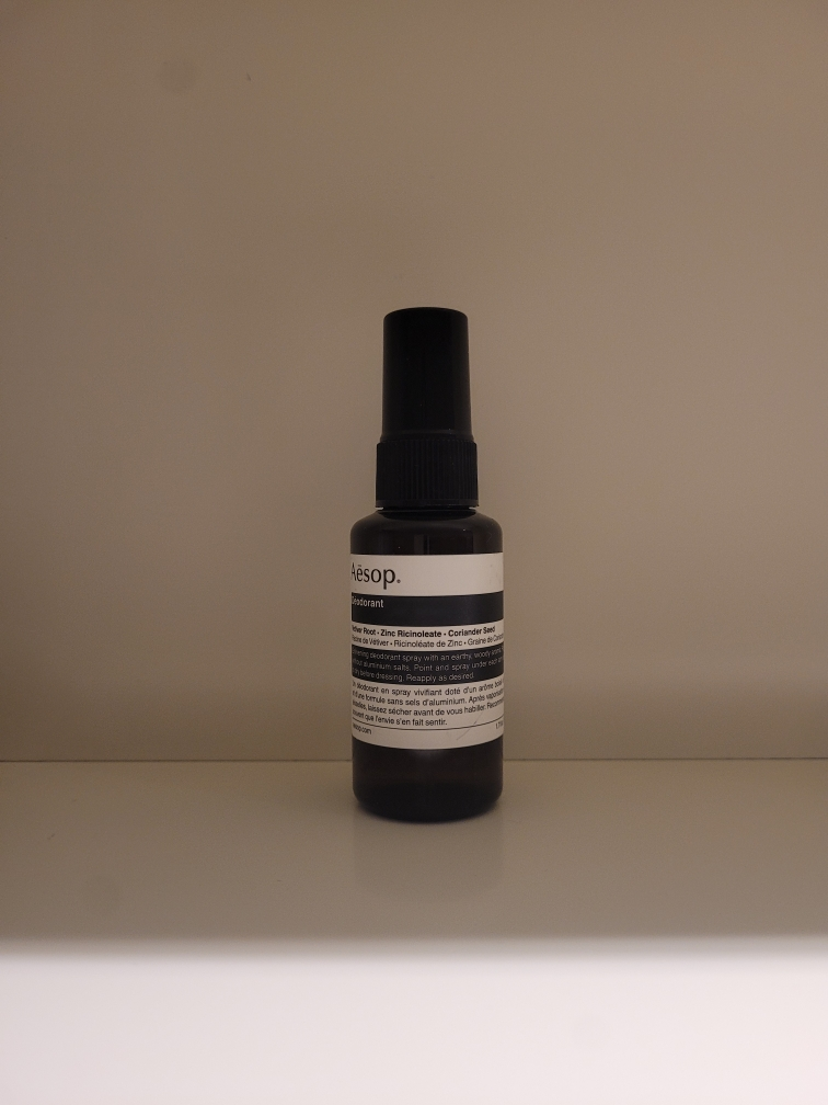 product review image