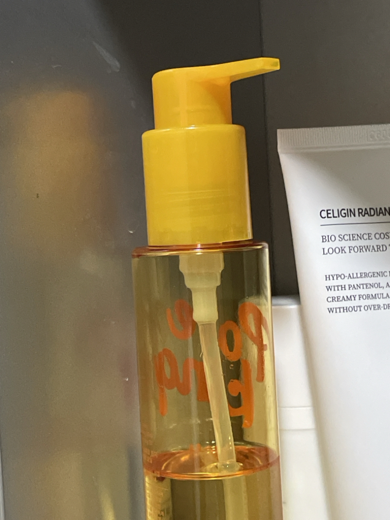 product review image