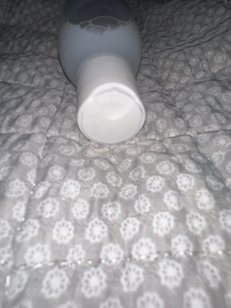마미케어 (mommycare) 쌀뜨물스킨 review image