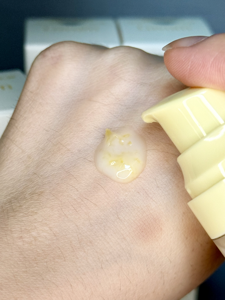 product review image