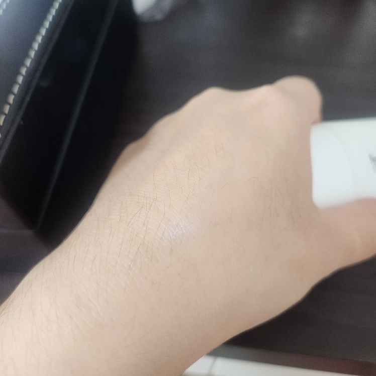 product review image