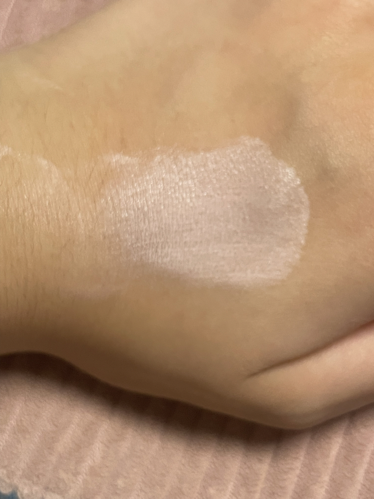 AHC (에이에이치씨) 아우라 시크릿 톤업 쿠션 [SPF30/PA++] review image