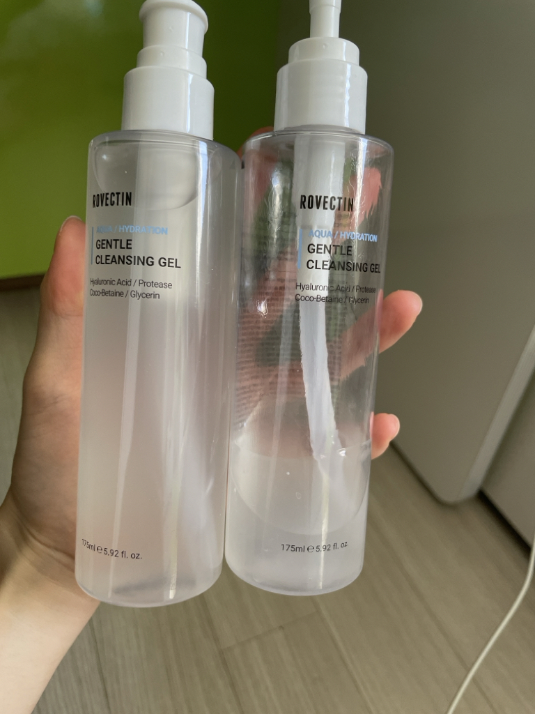 product review image