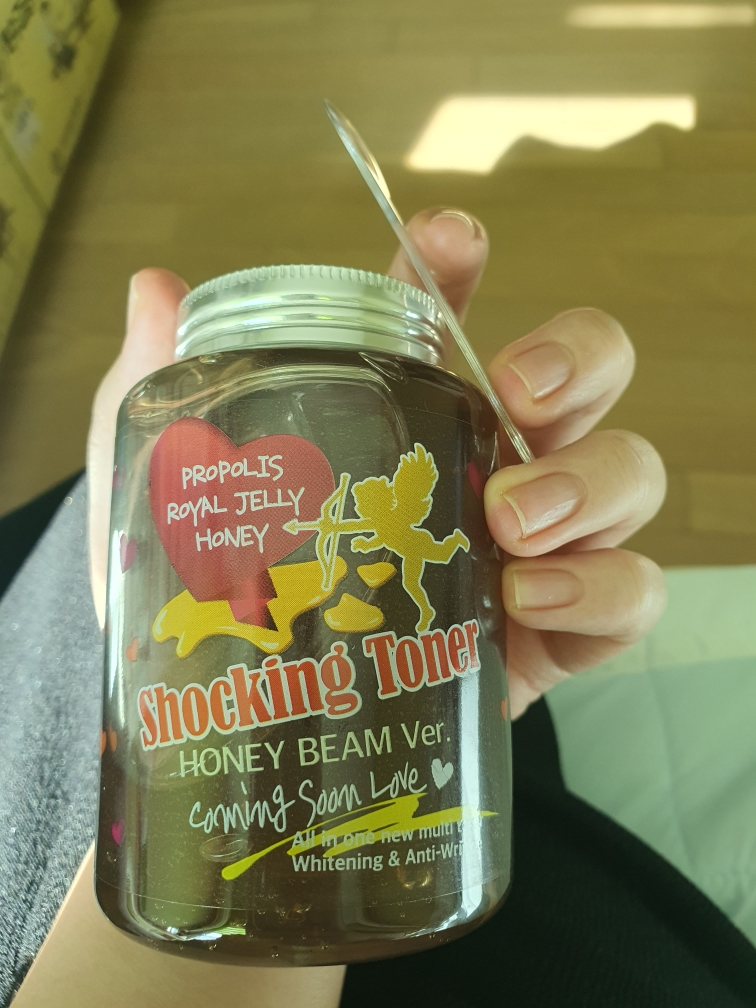 震惊水润版的真实用户使用照片