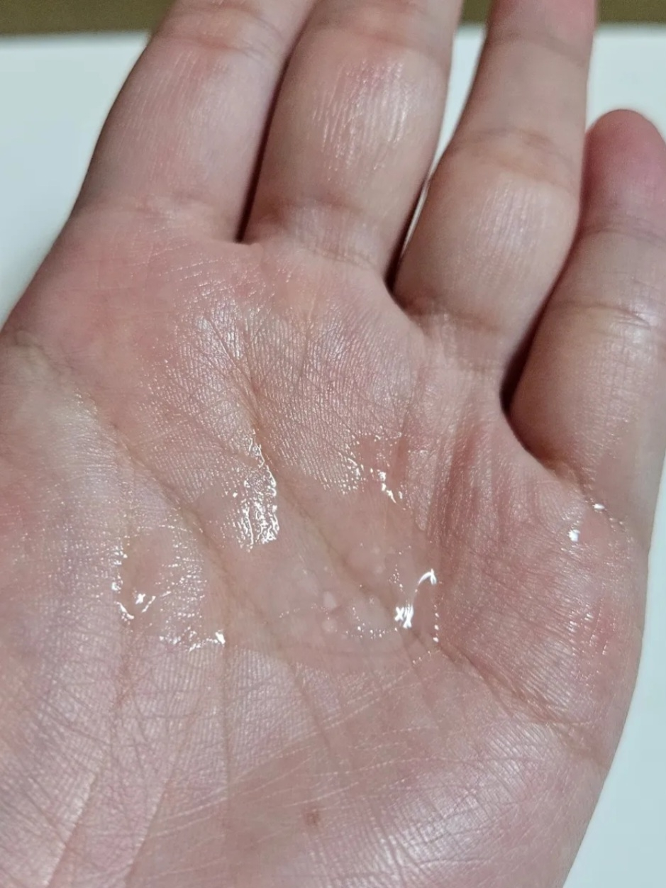포레스트 (FoRest) 피톤 수분시카 세럼토너 review image
