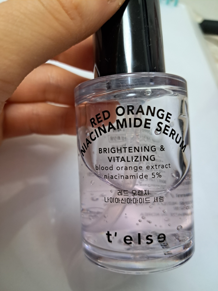 product review image