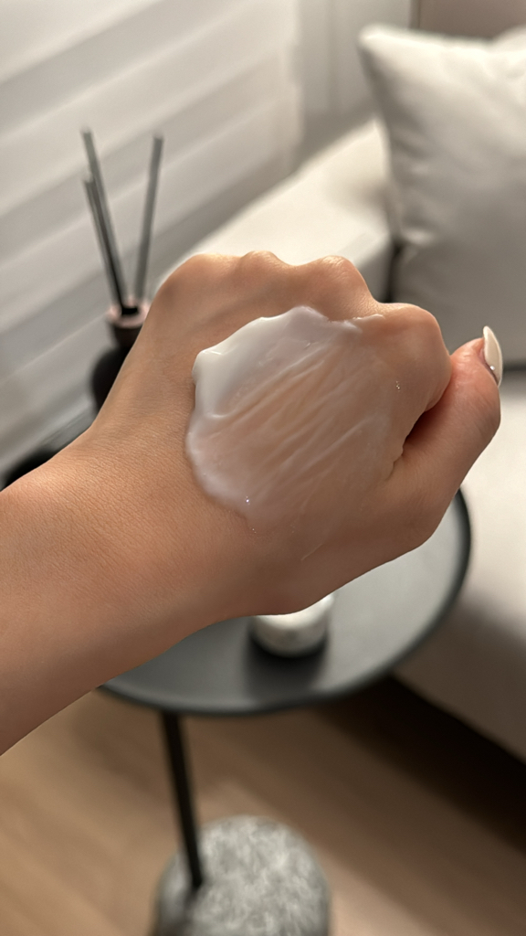 product review image