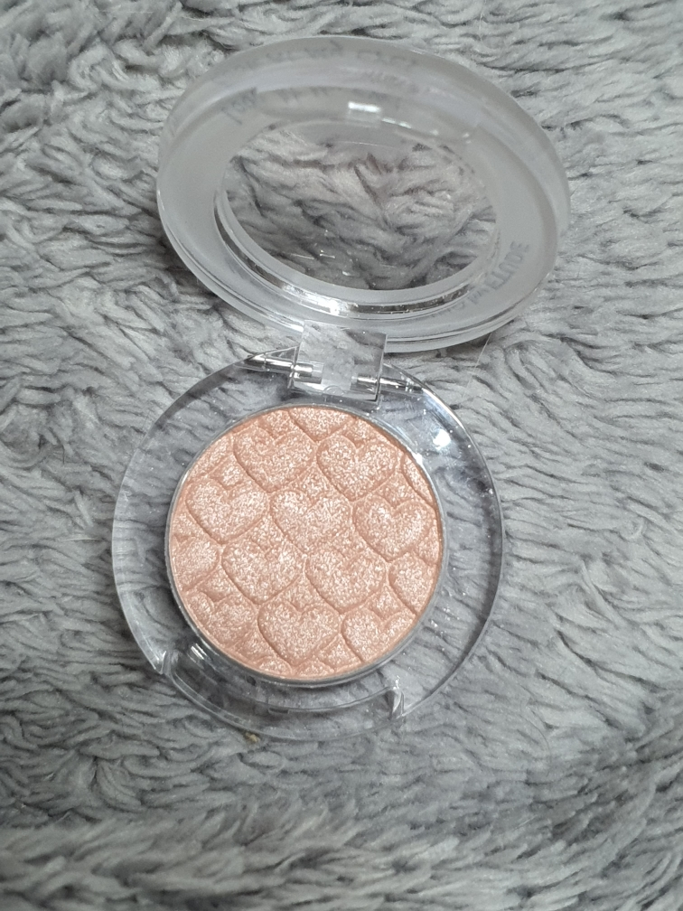 에뛰드 (ETUDE) 리플레이 에디션 룩앳 마이 아이즈 [미스터리베이지] review image