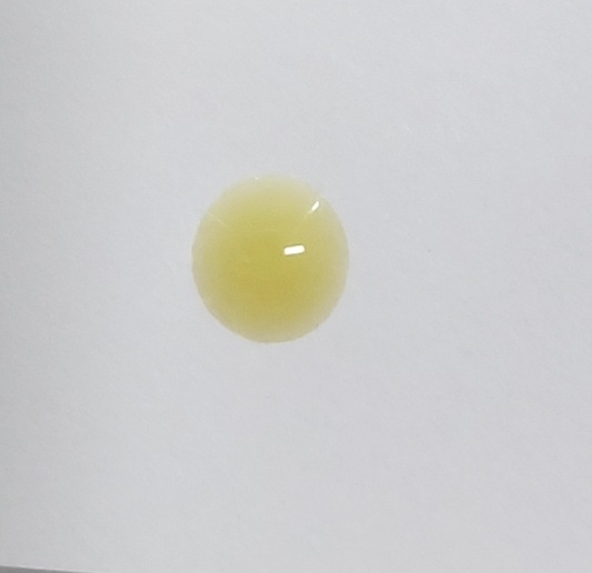 바이오디티디 (byeod-td) 비타 카밍 세럼 review image