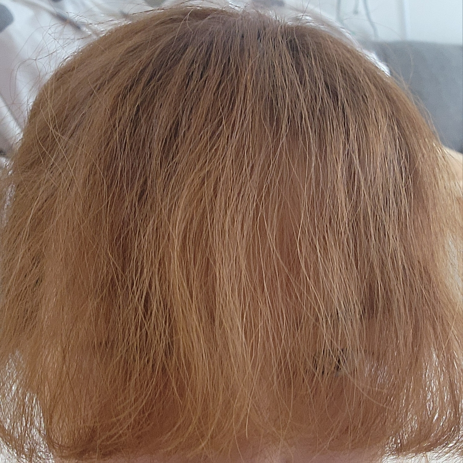 product review image