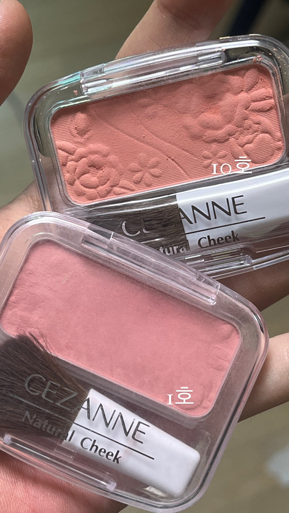 product review image