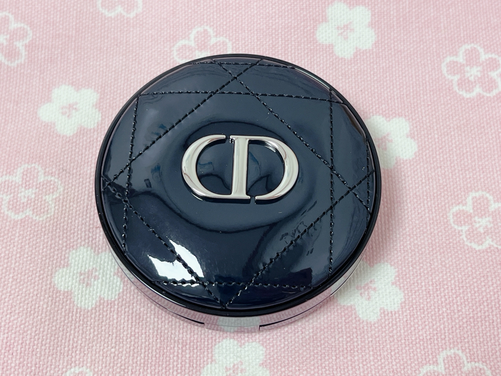 Dior Forever Skin Glow Cushion [SPF50/PA+++] [1N Neutral] reviews