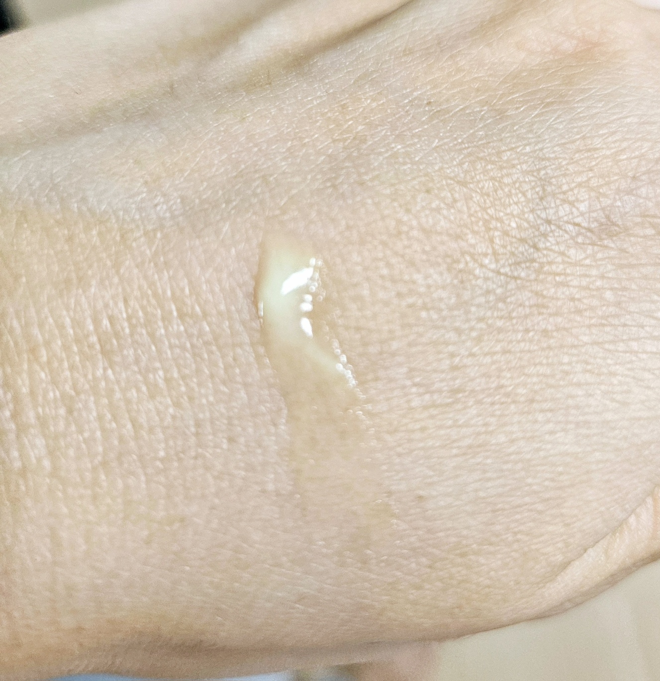 세라비 (CeraVe) (해외) 스킨 리뉴잉 레티놀 세럼 review image