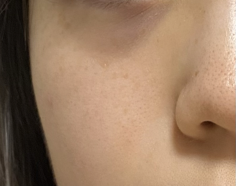 리플라이미 (reply:me) TPO 팩 [면접] review image