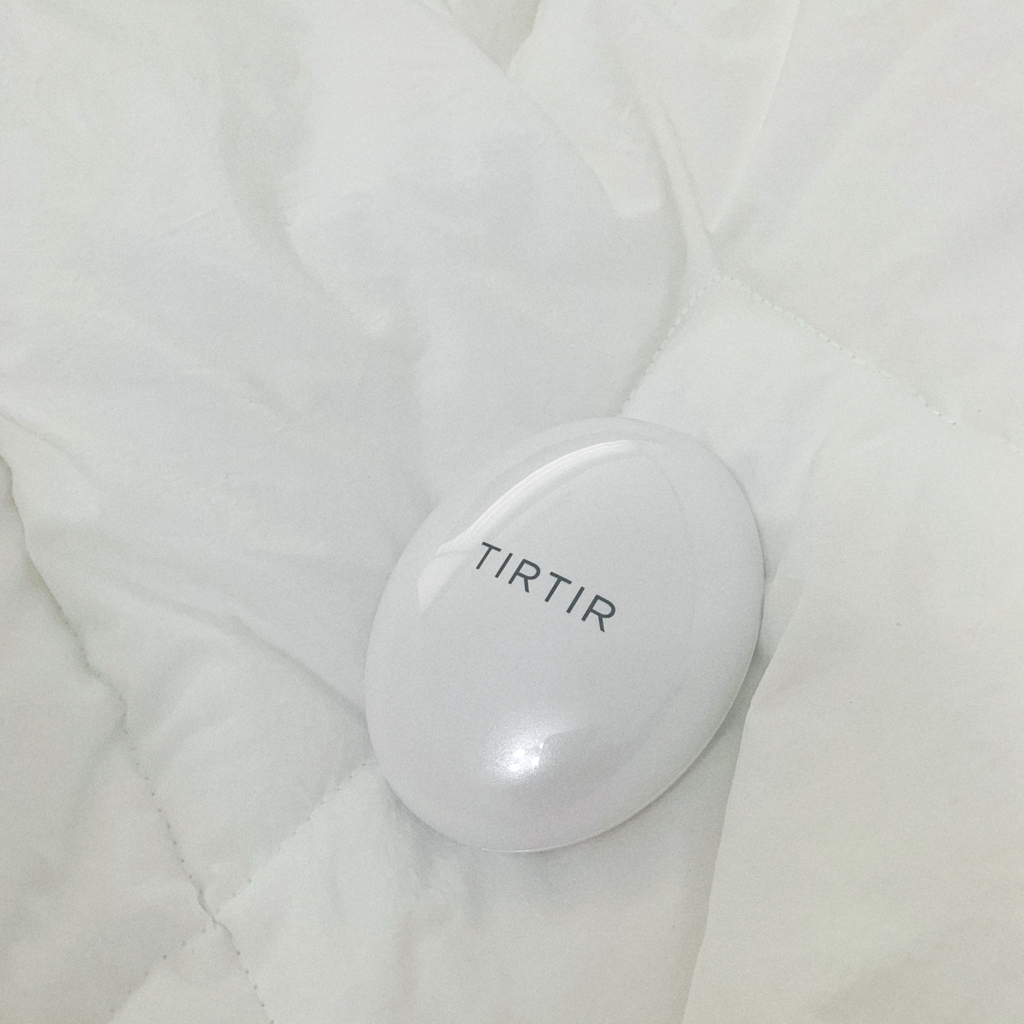 媞乐媞乐 我的焕彩乳霜[SPF30/PA++] [21N 象牙色］ common.review image