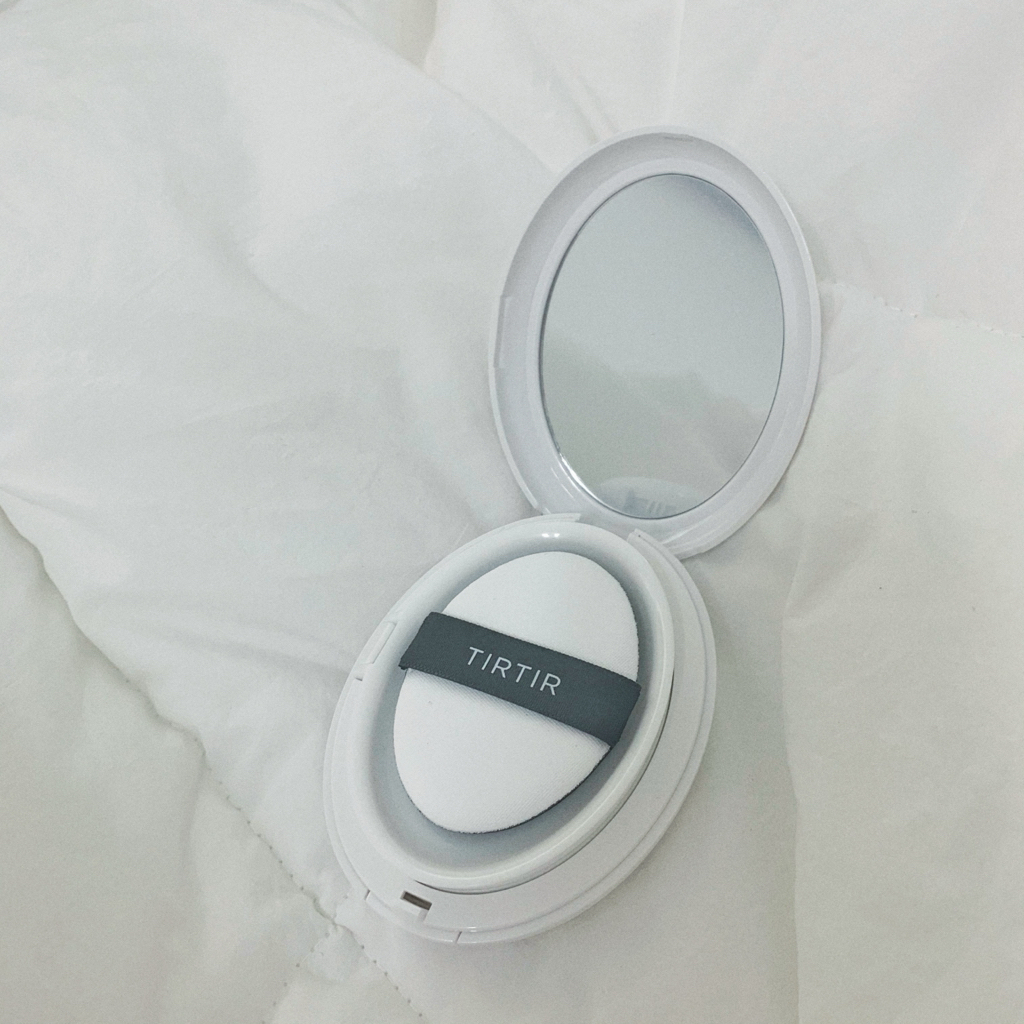 媞乐媞乐 我的焕彩乳霜[SPF30/PA++] [21N 象牙色］ common.review image