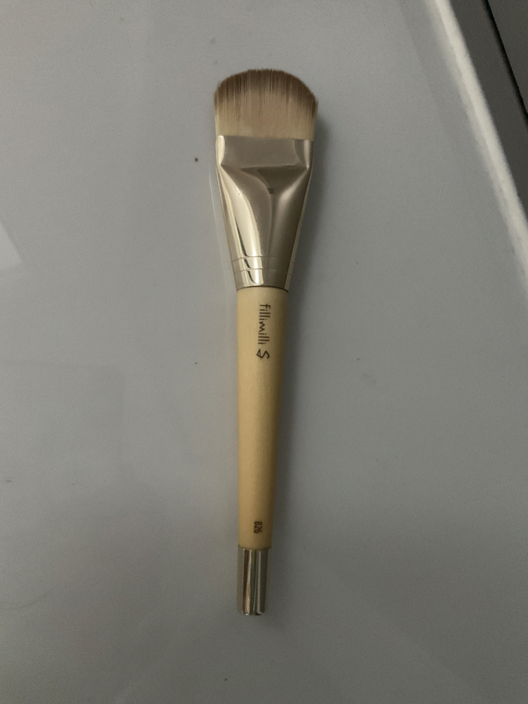 I'mfrom 人参面膜 common.review image