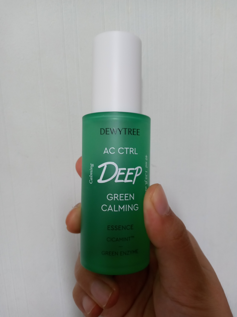 product review image