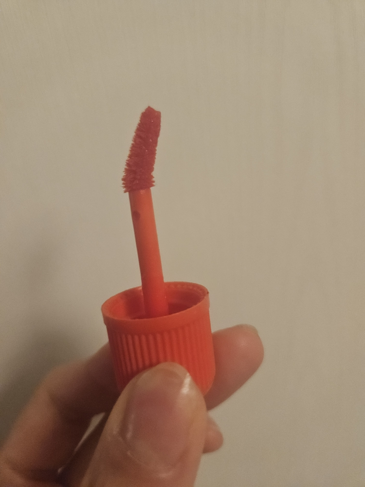 墨水更加轻盈丝绒般[007 心脏轰炸]的真实用户使用照片