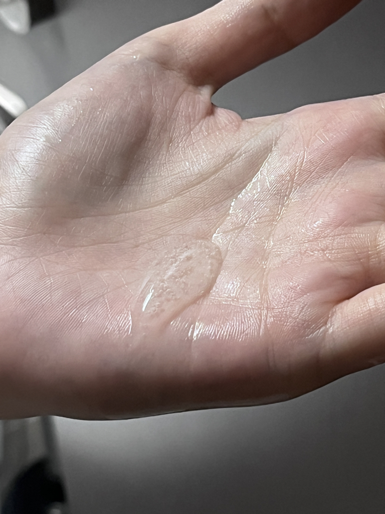 product review image