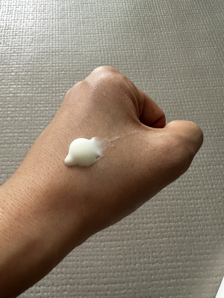 product review image