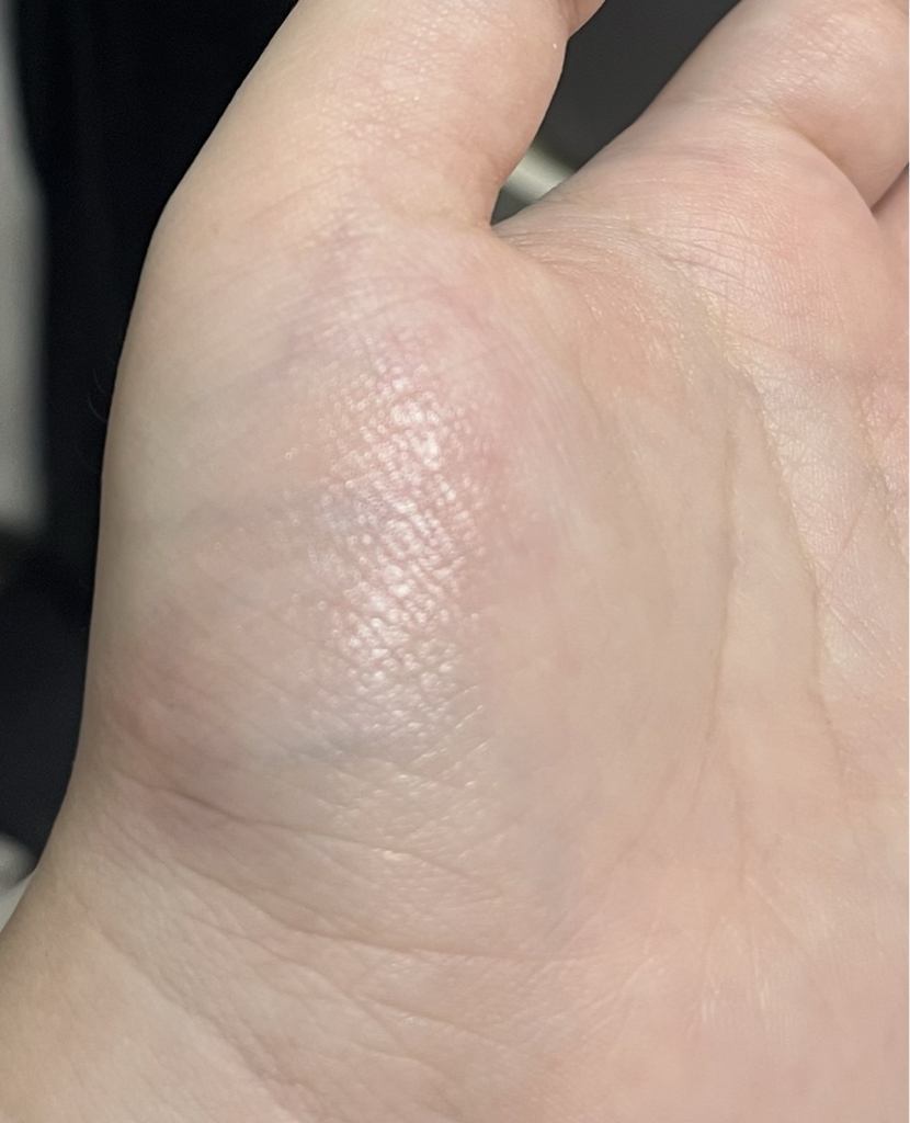 product review image