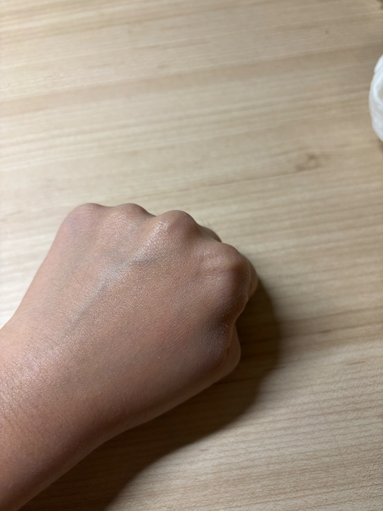 CAREZONE 日常&家庭防晒霜 [SPF50+/PA+++] common.review image