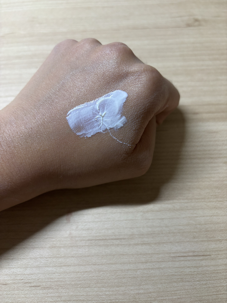 product review image