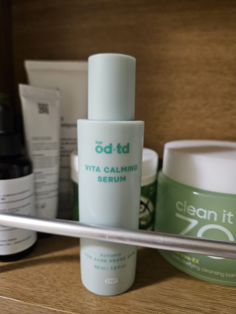 product review image