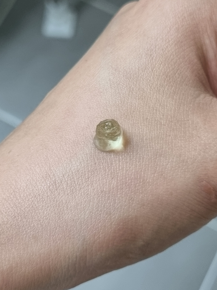 product review image