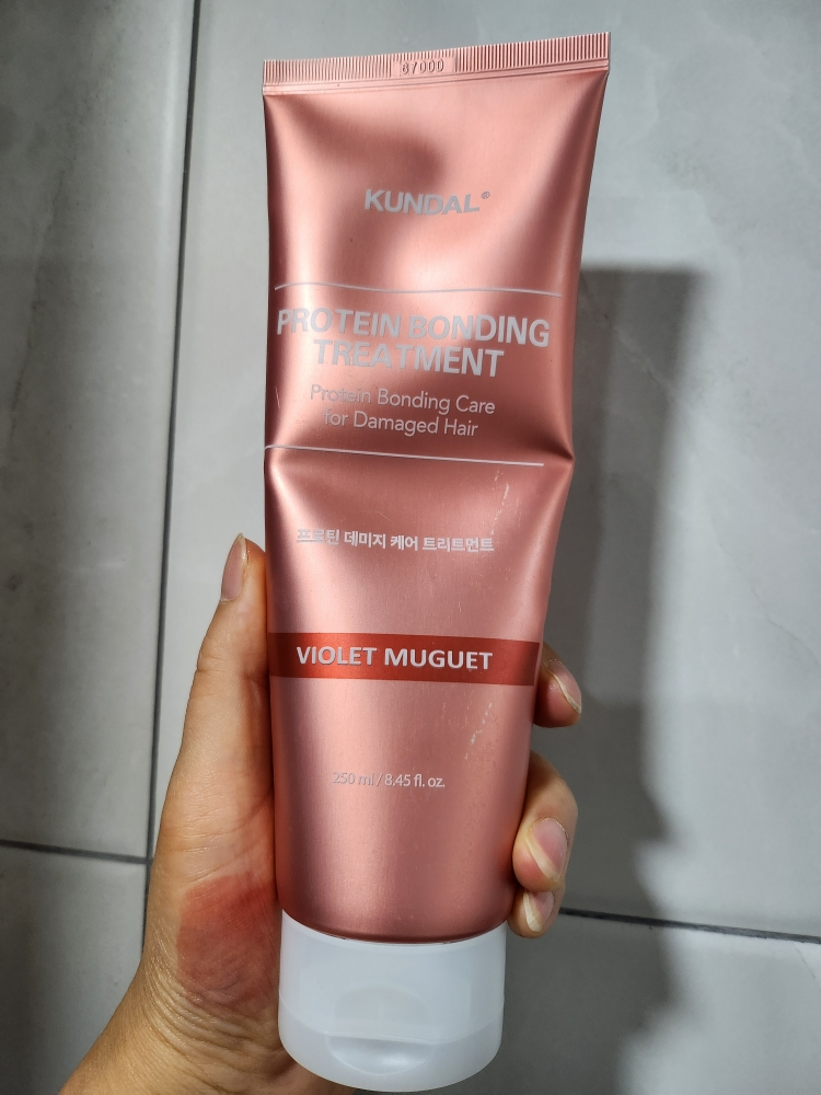 product review image