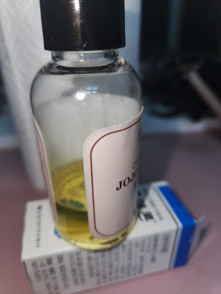 product review image