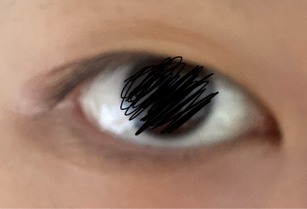 fwee J-Curling Mascara [01 Long&Curl] review image