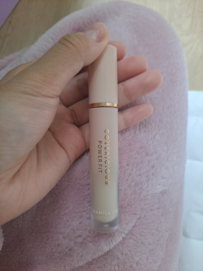 product review image