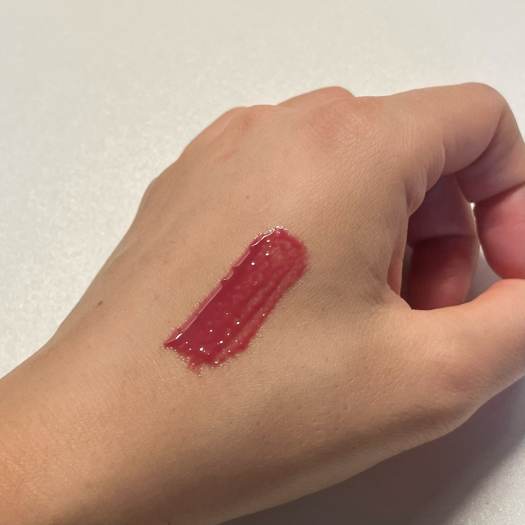 product review image