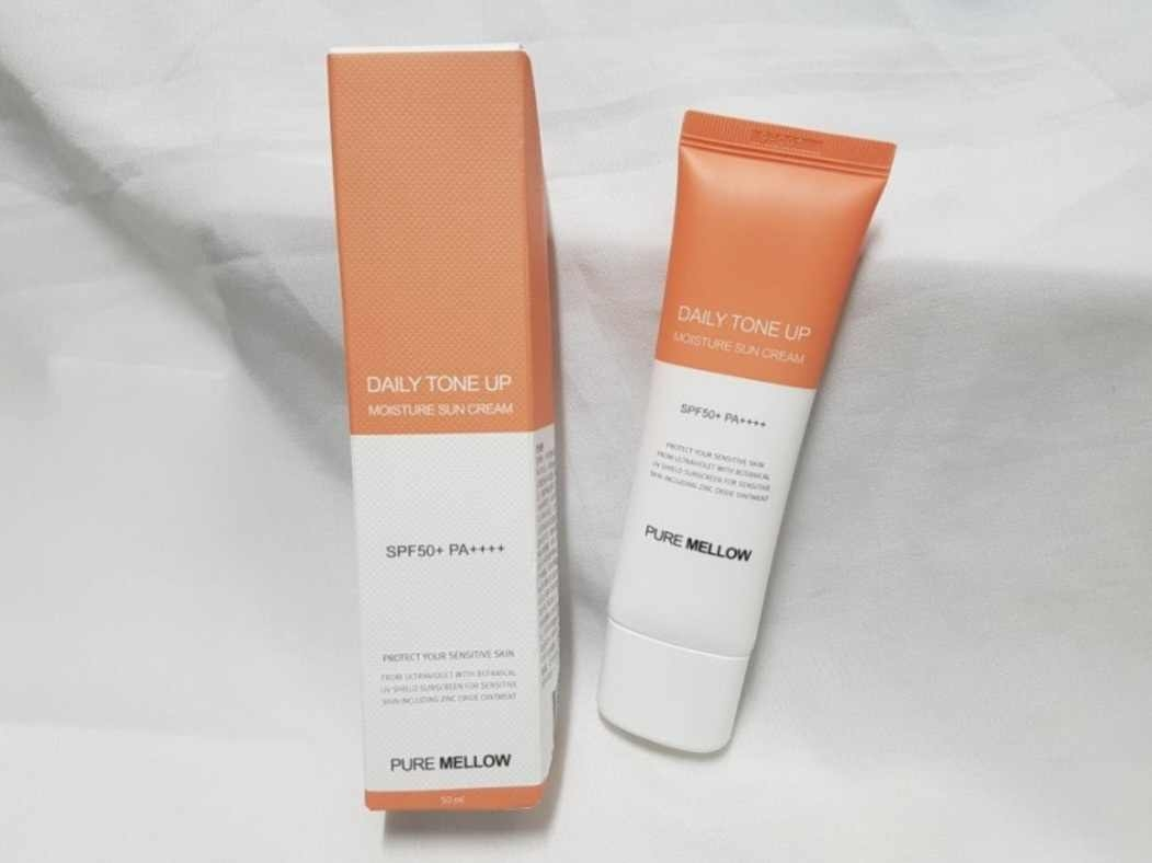 product review image