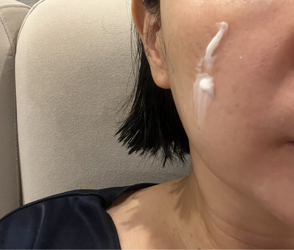 제형