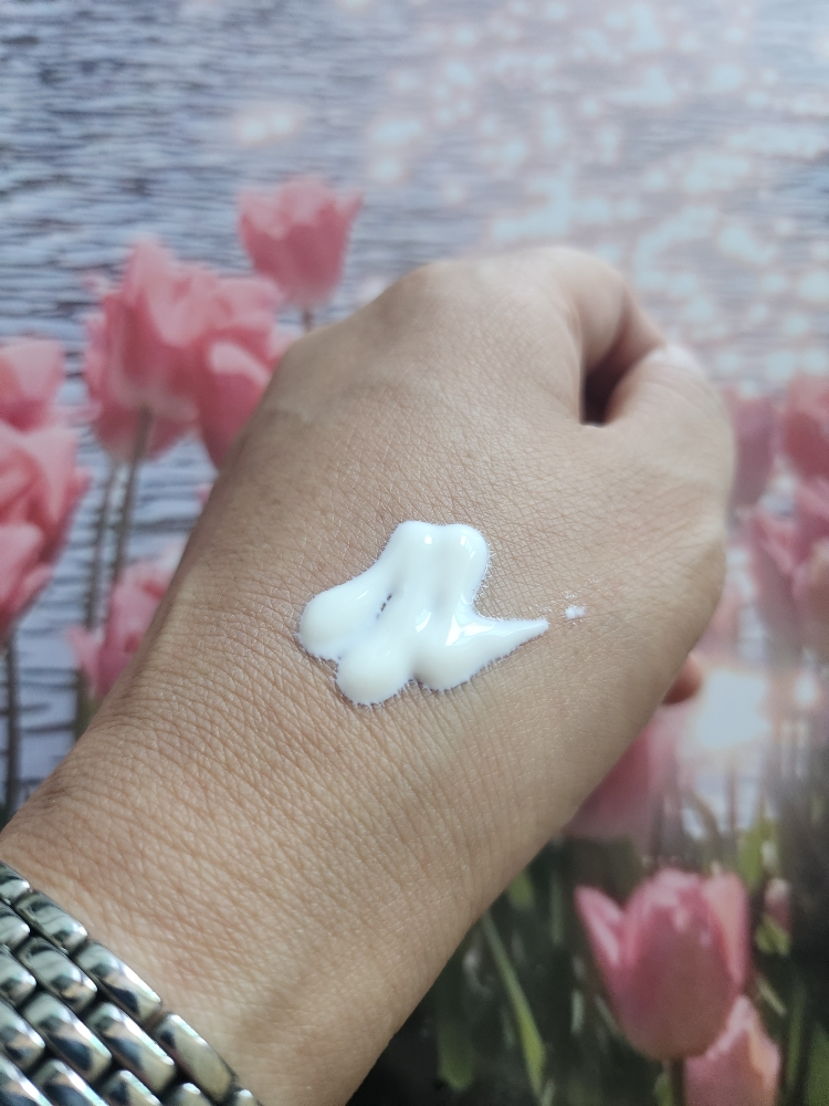 product review image