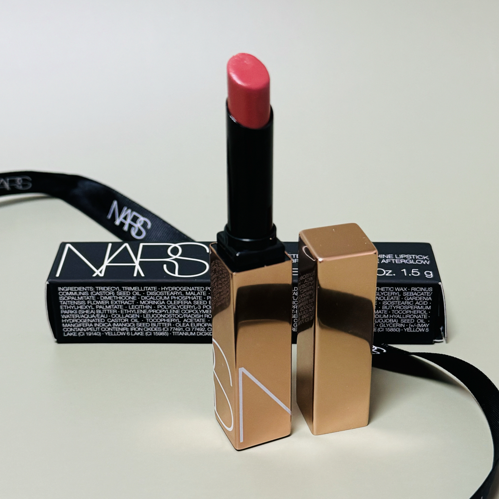 product review image