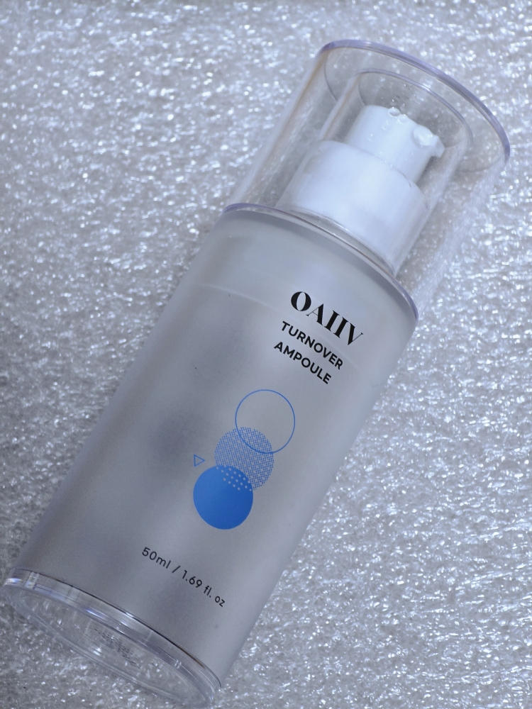 OAIIV 转换放大器 common.review image