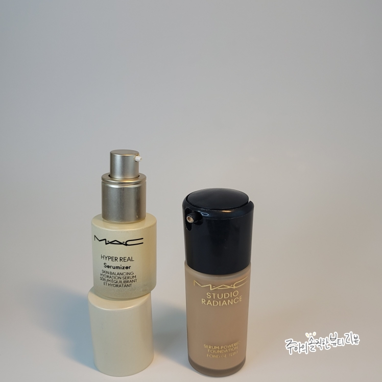 product review image